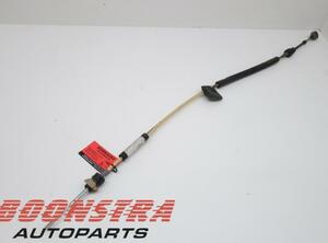 Handbrake Cable PORSCHE 911 (991)