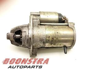 Startmotor FORD C-Max II (DXA/CB7, DXA/CEU)