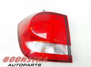 Combination Rearlight FIAT Freemont (345)