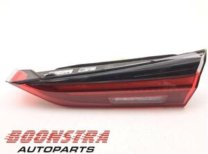 Combination Rearlight BMW 4 Coupe (G22, G82)