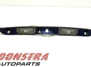 Licence Plate Light MASERATI 4200 GT Spyder Cabriolet (--)