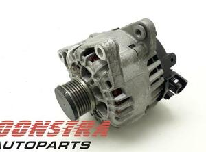 Dynamo (Alternator) OPEL Corsa F (--)