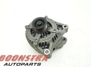 Dynamo (Alternator) MINI Mini (F56)