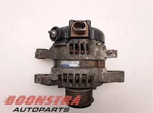 Alternator PEUGEOT 108 (--)