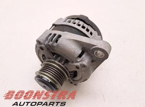 Dynamo (Alternator) FIAT 500X (334)