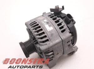 Alternator BMW 5er (F10)