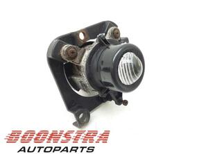 Mistlamp FIAT 500 (312), FIAT 500 C (312)