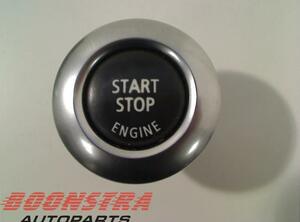 Ignition Starter Switch BMW 1er (E81), BMW 1er (E87)