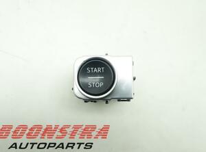 Ignition Starter Switch JAGUAR I-Pace (X590)