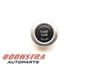 Ignition Starter Switch BMW X1 (E84)