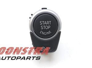 Ignition Starter Switch BMW X3 (F97, G01)