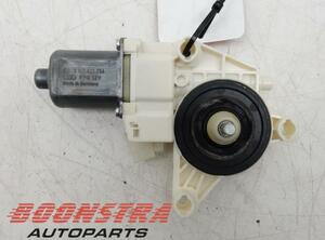 Electric Window Lift Motor MERCEDES-BENZ S-Klasse (V222, W222, X222)