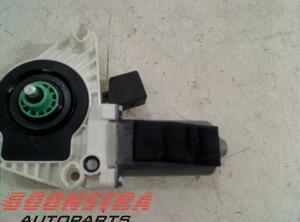 Electric Window Lift Motor MERCEDES-BENZ CLA Coupe (C117)