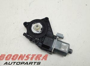 P10688831 Motor Fensterheber KIA Venga (YN) 824501P000