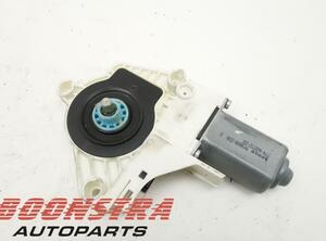 Electric Window Lift Motor VW Sharan (7N)