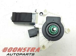 Electric Window Lift Motor MERCEDES-BENZ CLA Coupe (C117)