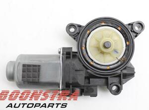 P16194952 Motor Fensterheber KIA Niro 82460G5000