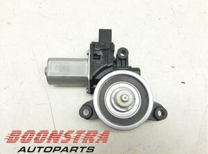 Electric Window Lift Motor MAZDA 3 (BM, BN)