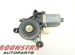 Electric Window Lift Motor AUDI Q7 (4MB, 4MG)