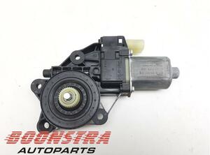 P15609235 Motor Fensterheber MINI Mini (R56) 2753722