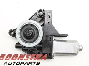 P15884201 Motor Fensterheber VOLVO V60 I (155, 157) 31253062