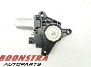 Elektrische motor raamopener FIAT 500X (334)