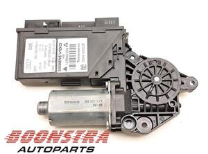 Electric Window Lift Motor AUDI A4 Avant (8ED, B7)