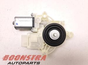 P20092346 Motor Fensterheber BMW 3er (G20) 8495867