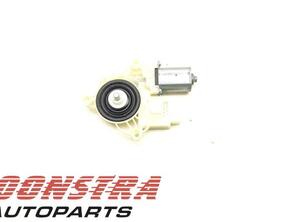 Electric Window Lift Motor BMW 3er (G20, G80)