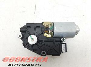 P13566447 Motor Schiebedach PEUGEOT 508 SW I 8401ZH