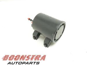 Diesel Particulate Filter (DPF) BMW 2 Coupe (F22, F87)