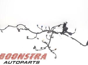 Wiring Harness OPEL Karl (C16)