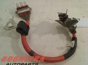 Wiring Harness TOYOTA Auris (ADE15, NDE15, NRE15, ZRE15, ZZE15), TOYOTA Auris (E18), TOYOTA Auris Kombi (E18)