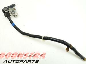 P9187123 Kabel PEUGEOT Bipper 1626275880