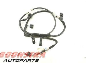 Wiring Harness LEXUS CT (ZWA10)