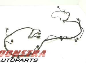 Wiring Harness MERCEDES-BENZ GLE Coupe (C292)