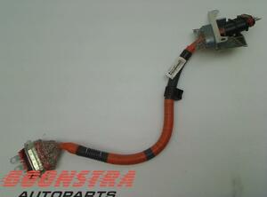 P8590547 Kabel TOYOTA Auris (E18) G214847051