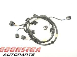 Wiring Harness RENAULT Clio IV (BH)