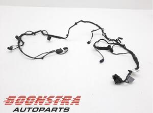 Wiring Harness BMW 7er (F01, F02, F03, F04)