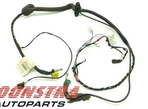 Wiring Harness MASERATI 4200 GT Spyder Cabriolet (--)