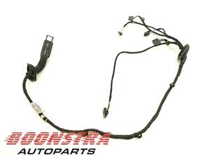 Wiring Harness SEAT Leon (5F1)