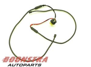 Wiring Harness PEUGEOT 5008 II (M4, MC, MJ, MR)