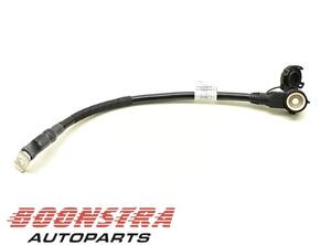 P19830294 Kabel BMW iX3 (G08) 61129858514