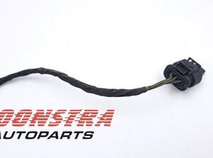 Wiring Harness AUDI A1 (8X1, 8XK), AUDI A1 Sportback (8XA, 8XF)