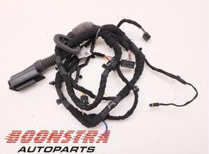 Wiring Harness BMW 3er Touring (G21, G81)