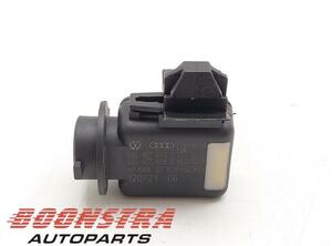 P17692198 Sensor CUPRA Born (K11) 5Q0907659D