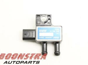 Sensor BMW 3er (G20, G80)