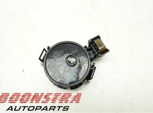 P13234674 Sensor BMW 5er (F10) 12037322