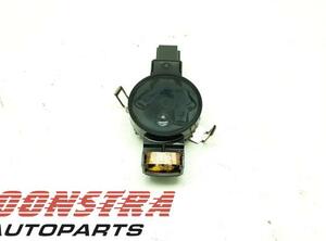 P17040092 Sensor BMW 5er Touring (G31) 61357939168