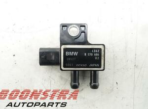 P13993740 Sensor BMW 3er Touring (F31) 8570686